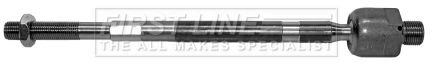 FIRST LINE Aksiālais šarnīrs, Stūres šķērsstiepnis FTR5259
